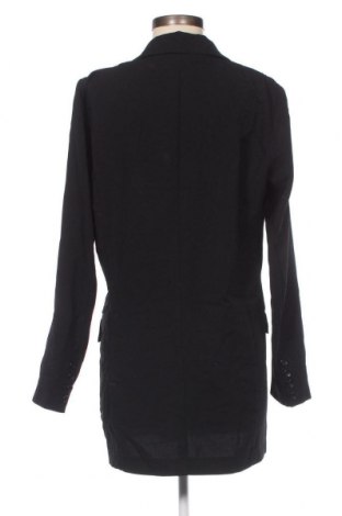 Γυναικείο σακάκι MW, Μέγεθος M, Χρώμα Μαύρο, Τιμή 6,81 €