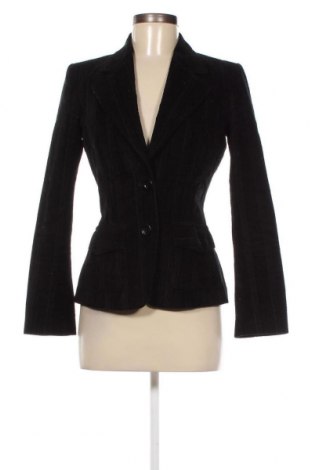Дамско сако Max&Co., Размер S, Цвят Черен, Цена 192,00 лв.