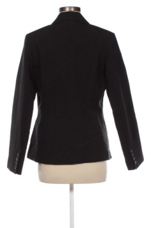 Γυναικείο σακάκι Melrose, Μέγεθος M, Χρώμα Μαύρο, Τιμή 5,44 €