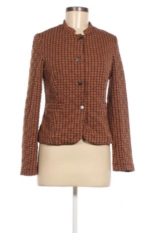 Γυναικείο σακάκι More & More, Μέγεθος XS, Χρώμα Πολύχρωμο, Τιμή 69,90 €