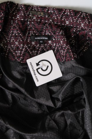 Γυναικείο σακάκι More & More, Μέγεθος L, Χρώμα Πολύχρωμο, Τιμή 10,49 €