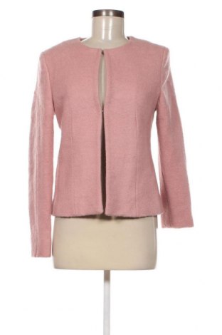 Γυναικείο σακάκι More & More, Μέγεθος S, Χρώμα Ρόζ , Τιμή 58,82 €
