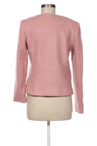 Γυναικείο σακάκι More & More, Μέγεθος S, Χρώμα Ρόζ , Τιμή 58,82 €
