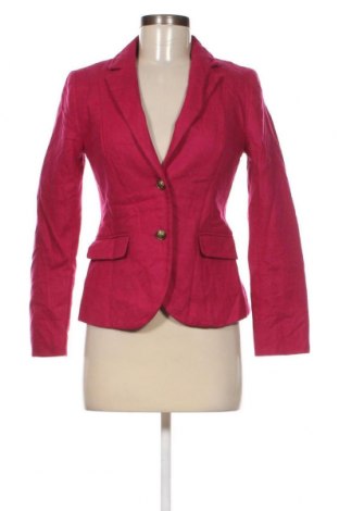 Damen Blazer My Style, Größe S, Farbe Rosa, Preis 30,62 €