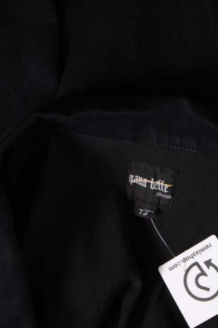 Γυναικείο σακάκι Nana Belle, Μέγεθος XL, Χρώμα Μαύρο, Τιμή 6,10 €