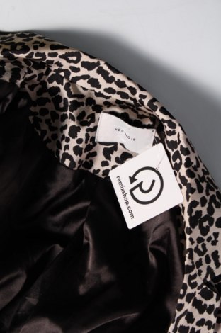 Γυναικείο σακάκι Neo Noir, Μέγεθος XS, Χρώμα Πολύχρωμο, Τιμή 19,33 €