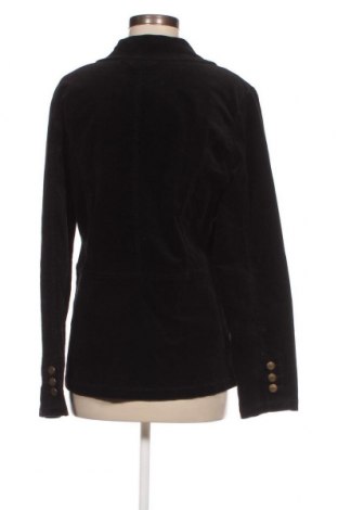 Γυναικείο σακάκι Never Mind, Μέγεθος L, Χρώμα Πολύχρωμο, Τιμή 10,99 €