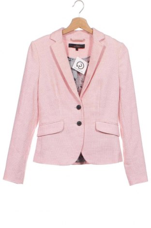 Γυναικείο σακάκι Next, Μέγεθος XS, Χρώμα Ρόζ , Τιμή 19,33 €