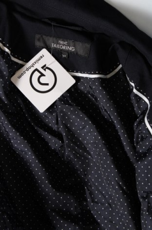 Γυναικείο σακάκι Next, Μέγεθος XL, Χρώμα Μπλέ, Τιμή 13,73 €