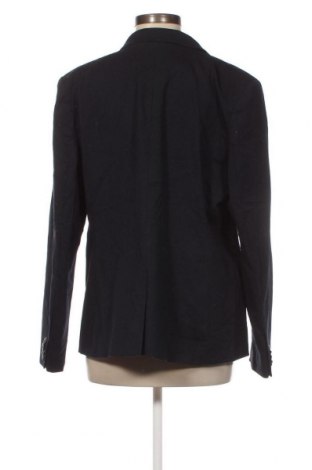 Γυναικείο σακάκι Next, Μέγεθος XL, Χρώμα Μπλέ, Τιμή 13,73 €