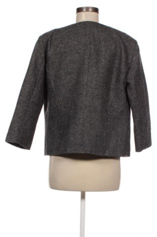 Γυναικείο σακάκι ONLY, Μέγεθος XL, Χρώμα Γκρί, Τιμή 10,14 €