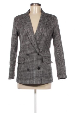Γυναικείο σακάκι ONLY, Μέγεθος S, Χρώμα Πολύχρωμο, Τιμή 25,36 €