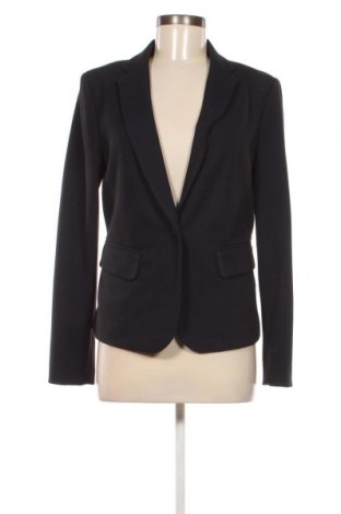Дамско сако Orsay, Размер L, Цвят Черен, Цена 24,15 лв.