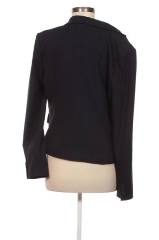 Γυναικείο σακάκι Orsay, Μέγεθος L, Χρώμα Μαύρο, Τιμή 15,27 €