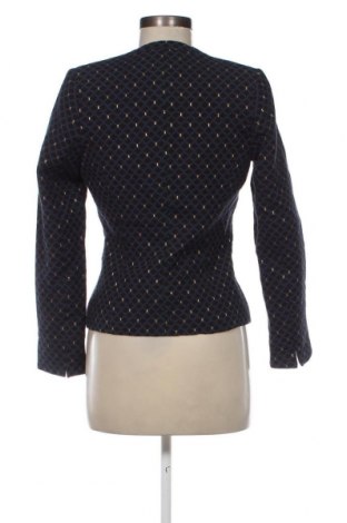Γυναικείο σακάκι Orsay, Μέγεθος S, Χρώμα Πολύχρωμο, Τιμή 10,07 €