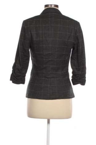Дамско сако Orsay, Размер XS, Цвят Сив, Цена 44,00 лв.