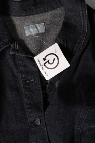 Дамско сако Per Una By Marks & Spencer, Размер XL, Цвят Син, Цена 36,37 лв.