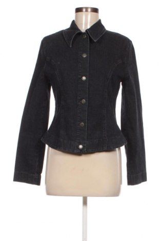 Γυναικείο σακάκι Per Una By Marks & Spencer, Μέγεθος XL, Χρώμα Μπλέ, Τιμή 22,63 €