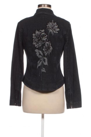 Γυναικείο σακάκι Per Una By Marks & Spencer, Μέγεθος XL, Χρώμα Μπλέ, Τιμή 19,22 €