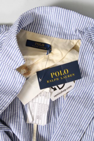 Γυναικείο σακάκι Polo By Ralph Lauren, Μέγεθος S, Χρώμα Πολύχρωμο, Τιμή 144,99 €