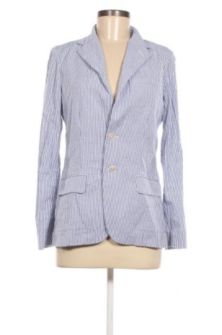 Дамско сако Polo By Ralph Lauren, Размер S, Цвят Многоцветен, Цена 351,60 лв.