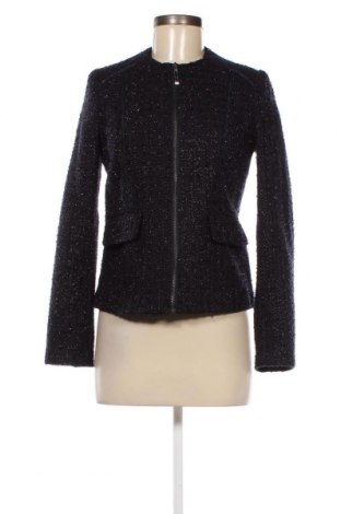 Γυναικείο σακάκι Primark, Μέγεθος S, Χρώμα Μπλέ, Τιμή 16,33 €