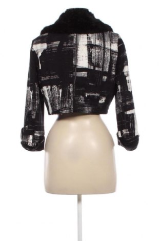Γυναικείο σακάκι Rinascimento, Μέγεθος XL, Χρώμα Πολύχρωμο, Τιμή 27,96 €