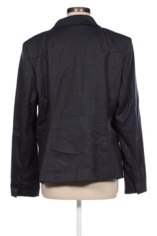 Дамско сако S.Oliver, Размер XL, Цвят Сив, Цена 13,80 лв.