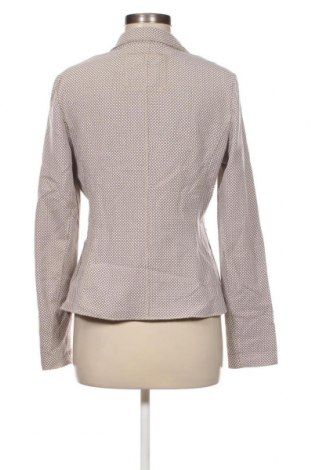 Damen Blazer S.Oliver, Größe L, Farbe Beige, Preis € 3,99