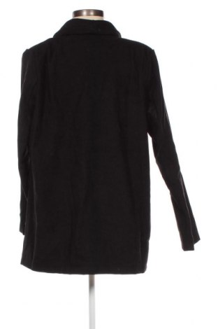 Дамско сако SHEIN, Размер L, Цвят Черен, Цена 44,00 лв.