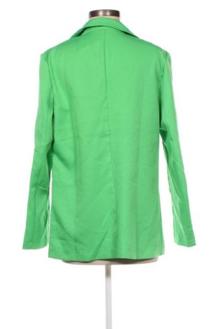 Damen Blazer SHEIN, Größe M, Farbe Grün, Preis € 30,62