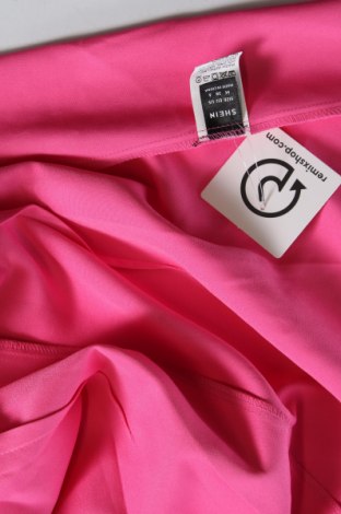 Dámské sako  SHEIN, Velikost M, Barva Růžová, Cena  557,00 Kč