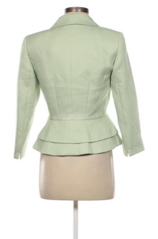 Γυναικείο σακάκι Tahari, Μέγεθος M, Χρώμα Πράσινο, Τιμή 41,94 €