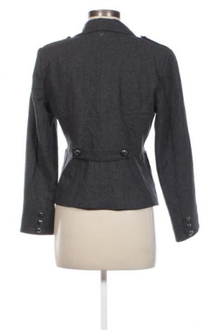 Damen Blazer Tally Weijl, Größe M, Farbe Grau, Preis € 10,29