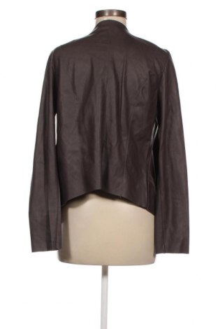 Дамско сако Tom Tailor, Размер M, Цвят Сив, Цена 21,00 лв.