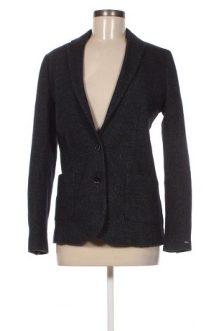 Γυναικείο σακάκι Tommy Hilfiger, Μέγεθος M, Χρώμα Πολύχρωμο, Τιμή 102,68 €
