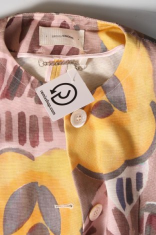 Γυναικείο σακάκι Ursula Onorati, Μέγεθος S, Χρώμα Πολύχρωμο, Τιμή 12,15 €