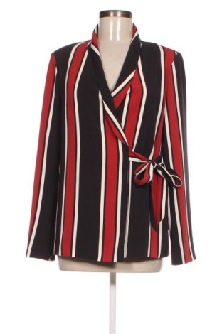 Γυναικείο σακάκι VILA, Μέγεθος S, Χρώμα Πολύχρωμο, Τιμή 12,63 €