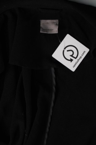 Γυναικείο σακάκι Vero Moda, Μέγεθος S, Χρώμα Μαύρο, Τιμή 4,56 €
