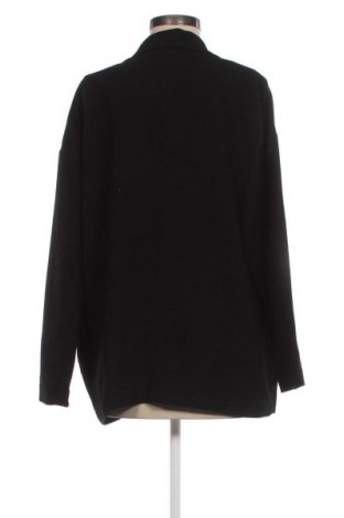 Γυναικείο σακάκι Vero Moda, Μέγεθος S, Χρώμα Μαύρο, Τιμή 4,56 €