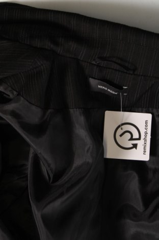 Γυναικείο σακάκι Vero Moda, Μέγεθος M, Χρώμα Μαύρο, Τιμή 5,07 €