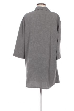 Γυναικείο σακάκι Verpass, Μέγεθος XL, Χρώμα Γκρί, Τιμή 66,30 €