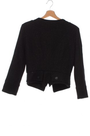 Sacou de femei Walter, Mărime XS, Culoare Negru, Preț 24,94 Lei