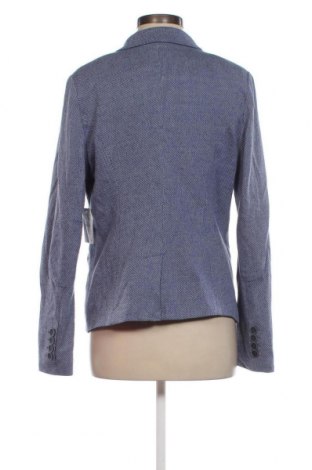 Γυναικείο σακάκι Yessica, Μέγεθος M, Χρώμα Μπλέ, Τιμή 13,86 €