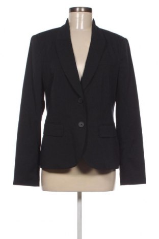Γυναικείο σακάκι Yessica, Μέγεθος L, Χρώμα Μπλέ, Τιμή 15,64 €
