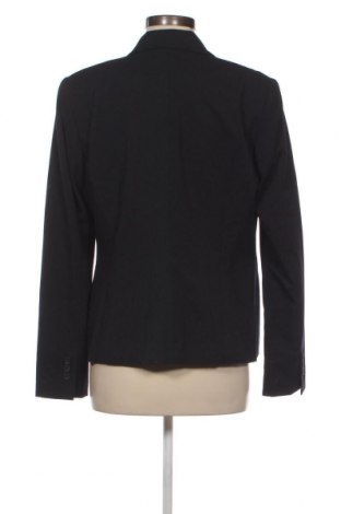 Γυναικείο σακάκι Yessica, Μέγεθος L, Χρώμα Μπλέ, Τιμή 15,64 €