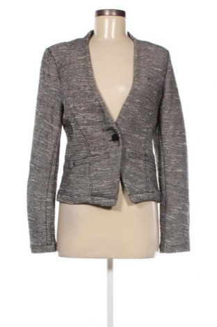 Γυναικείο σακάκι Yest, Μέγεθος S, Χρώμα Πολύχρωμο, Τιμή 5,57 €