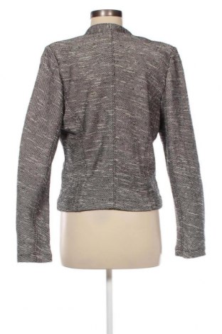 Γυναικείο σακάκι Yest, Μέγεθος S, Χρώμα Πολύχρωμο, Τιμή 18,18 €