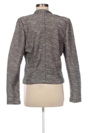 Damen Blazer Yest, Größe S, Farbe Mehrfarbig, Preis 6,26 €