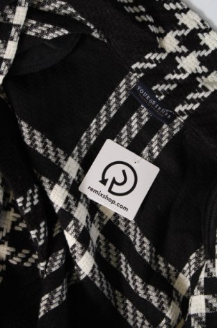 Γυναικείο σακάκι Your Sixth Sense, Μέγεθος M, Χρώμα Πολύχρωμο, Τιμή 10,89 €
